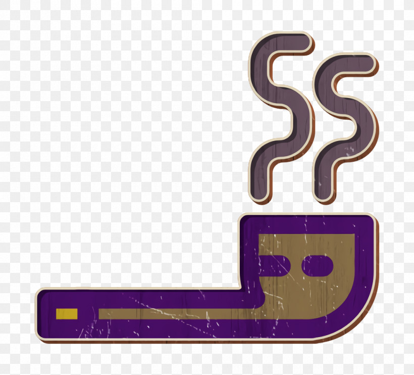 Pipe Icon Western Icon Smoke Pipe Icon, PNG, 1060x960px, Pipe Icon, Logo, Meter, Number, Purple Download Free