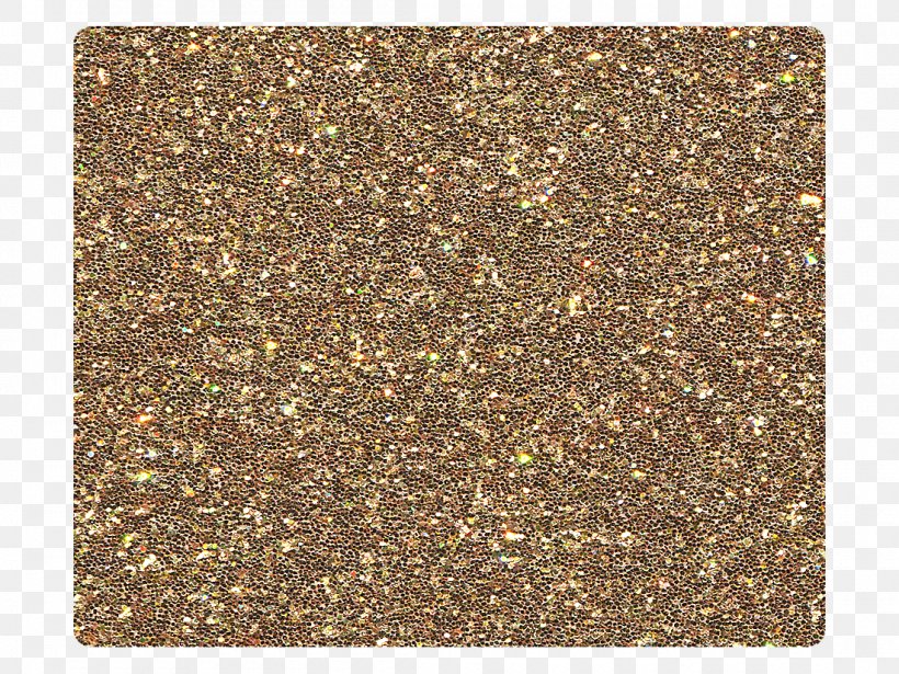 Place Mats Glitter Brown, PNG, 1100x825px, Place Mats, Brown, Glitter, Placemat Download Free