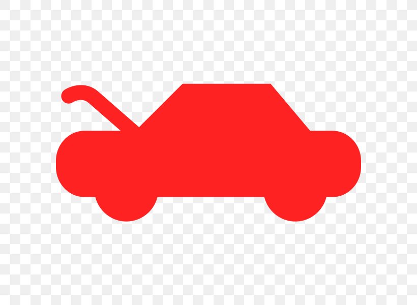Red Green White Light Car, PNG, 600x600px, Red, Amber, Area, Biz, Car Download Free