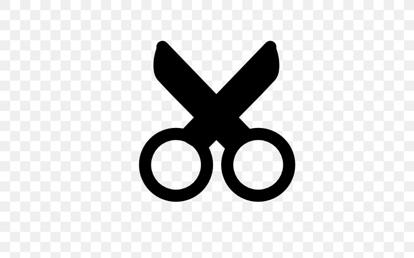Scissors Logo, PNG, 512x512px, Scissors, Haircutting Shears, Information, Logo, Symbol Download Free