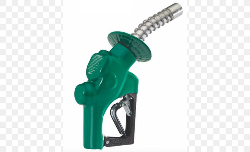 Shut-off Nozzle Diesel Fuel Business Petroleum, PNG, 500x500px, Nozzle, Business, Diesel Fuel, Filling Station, Gilbarco Veederroot Download Free