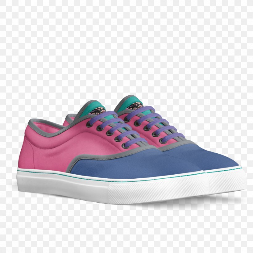 Skate Shoe Sneakers High-top Sportswear, PNG, 1000x1000px, Skate Shoe, Aqua, Athletic Shoe, Cross Training Shoe, Crosstraining Download Free