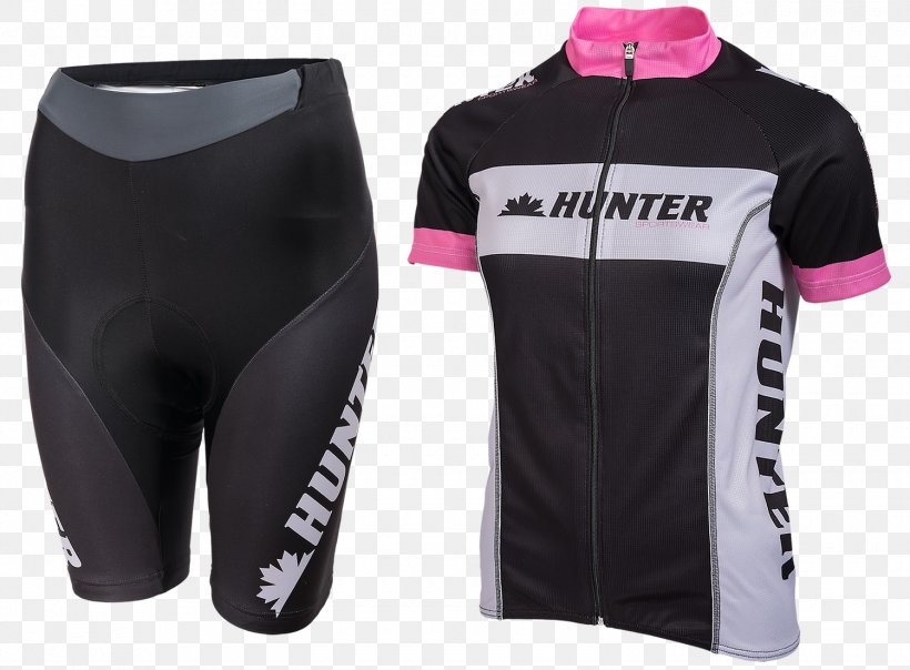 Sleeve Sport Uniform Brand, PNG, 1500x1105px, Sleeve, Black, Black M, Brand, Jersey Download Free