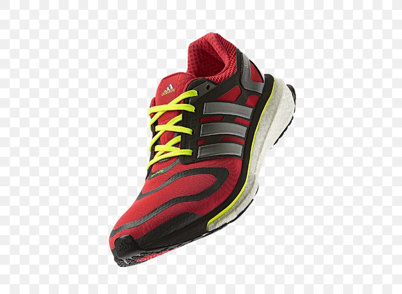 Sneakers Adidas Shoe Nike, PNG, 500x600px, Sneakers, Adidas, Air Jordan, Asics, Athletic Shoe Download Free