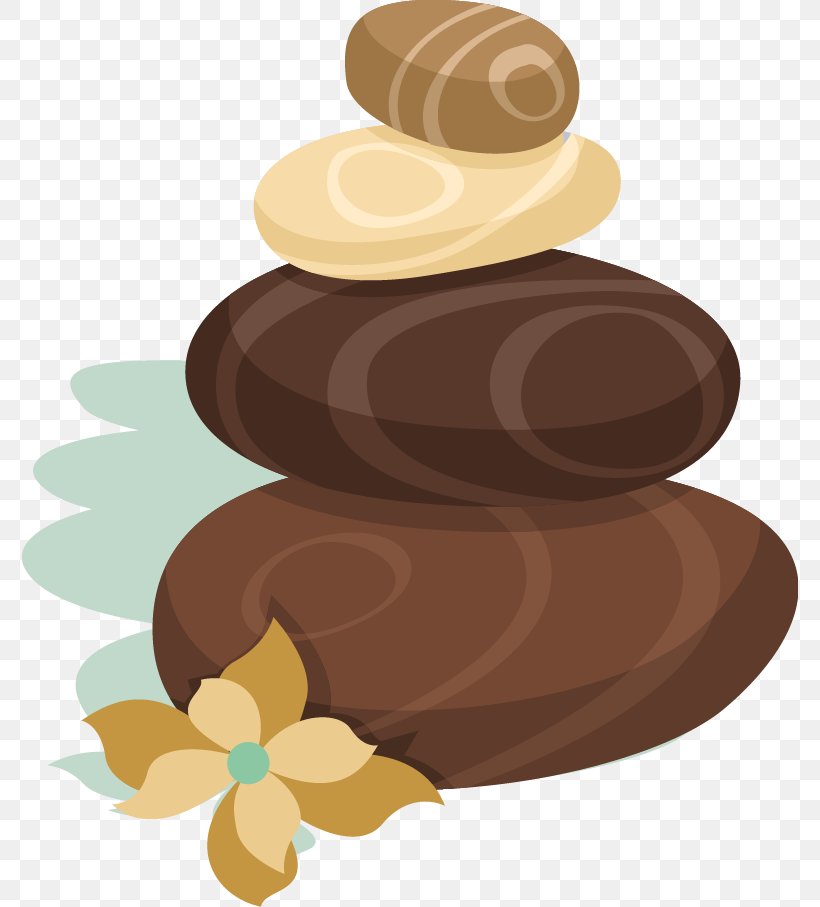 Spa Euclidean Vector Aromatherapy Icon, PNG, 776x907px, Spa, Aromatherapy, Brown, Chocolate, Dessin Animxe9 Download Free