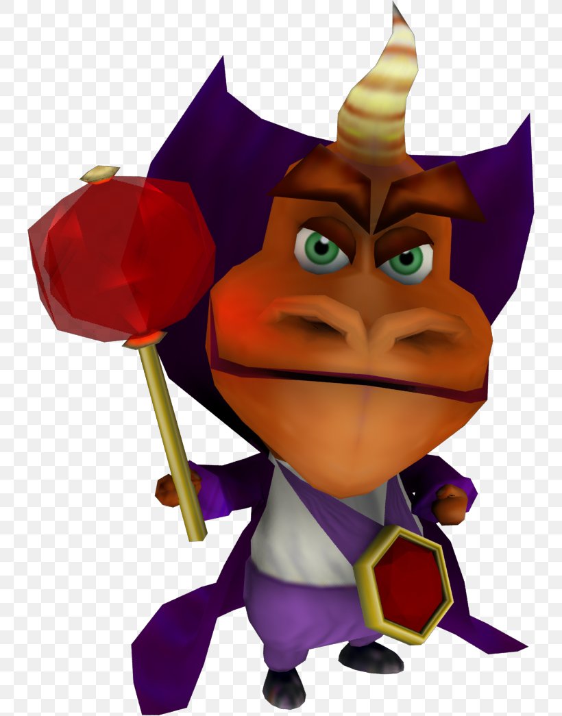 Spyro 2: Ripto's Rage! Spyro: Enter The Dragonfly Crash Bandicoot Purple: Ripto's Rampage And Spyro Orange: The Cortex Conspiracy Spyro: A Hero's Tail, PNG, 741x1045px, Spyro Enter The Dragonfly, Art, Cartoon, Crash Bandicoot, Crash Twinsanity Download Free