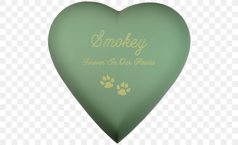 The Ashes Urn Engraving Heart Brass, PNG, 500x500px, Ashes, Brass, Engraving, Green, Heart Download Free