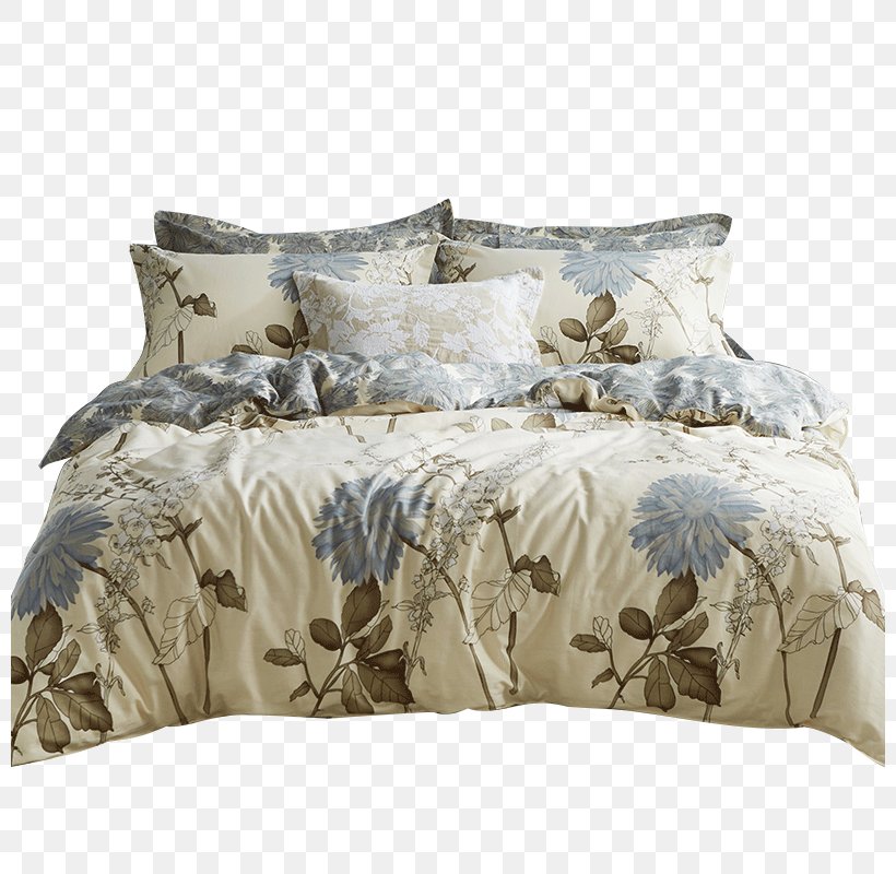 Throw Pillows Cushion Bed Sheets Duvet Cover, PNG, 800x800px, Throw Pillows, Bed, Bed Frame, Bed Sheet, Bed Sheets Download Free