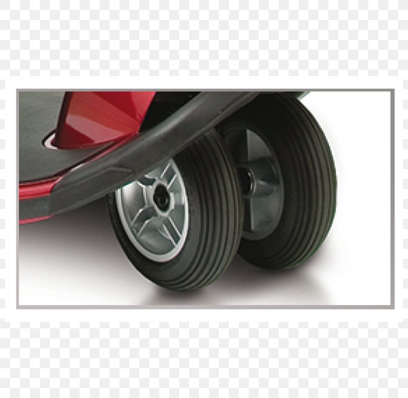 Tire Scooter Car Alloy Wheel, PNG, 800x800px, Tire, Alloy Wheel, Auto Part, Automotive Exterior, Automotive Tire Download Free