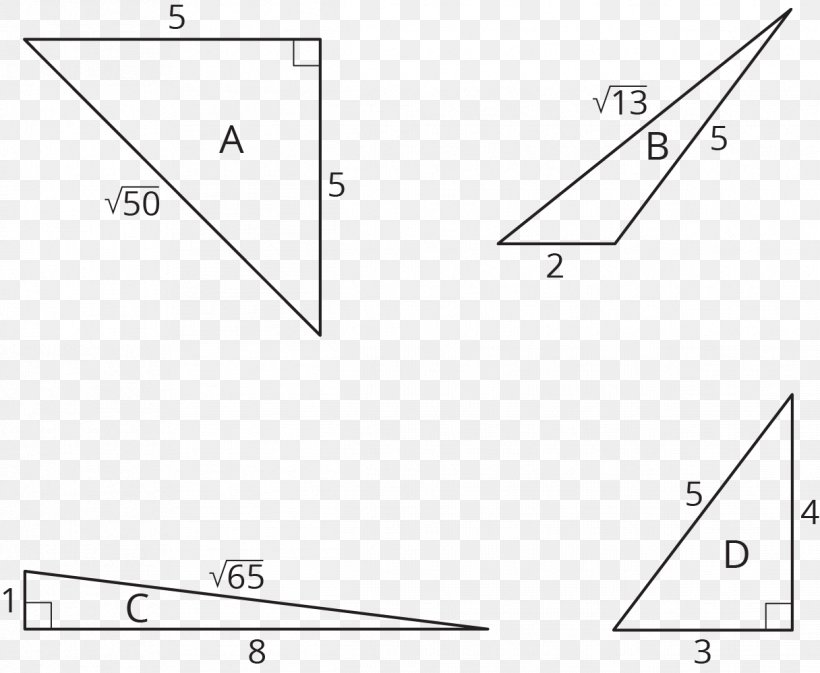 Triangle Point Area, PNG, 1216x999px, Triangle, Area, Black And White, Diagram, Parallel Download Free