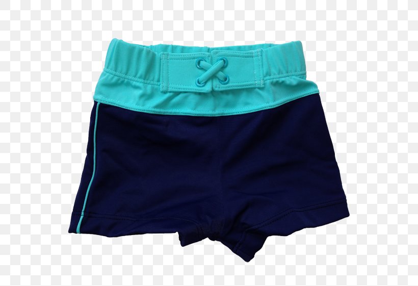 Trunks Swim Briefs Underpants Shorts, PNG, 553x561px, Trunks, Active Shorts, Aqua, Blue, Briefs Download Free