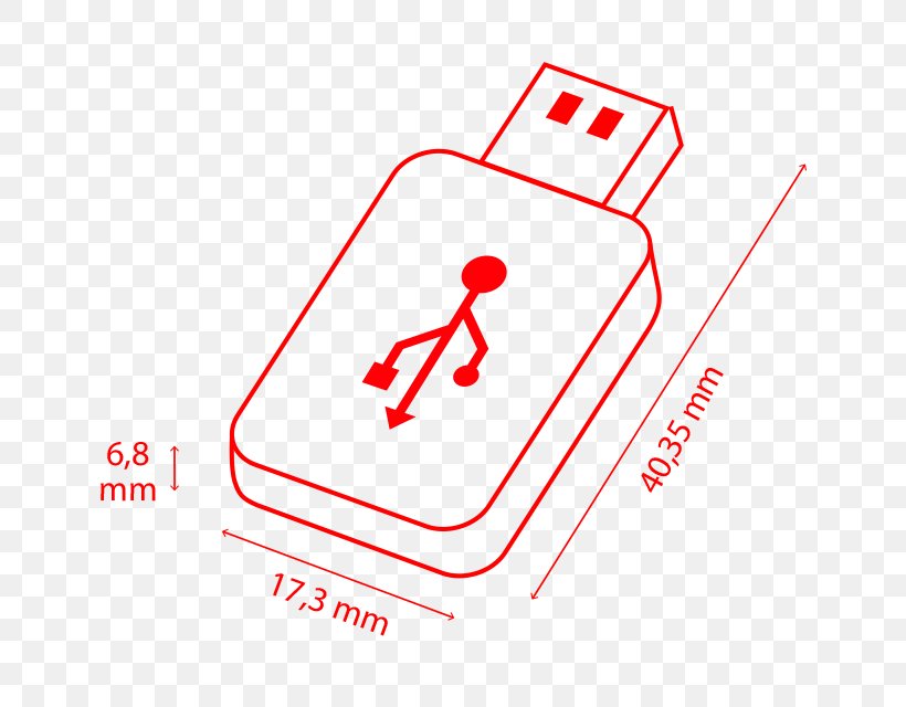 USB Flash Drives Toshiba TransMemory Computer Keyboard, PNG, 640x640px, Usb Flash Drives, Area, Brand, Computer, Computer Keyboard Download Free