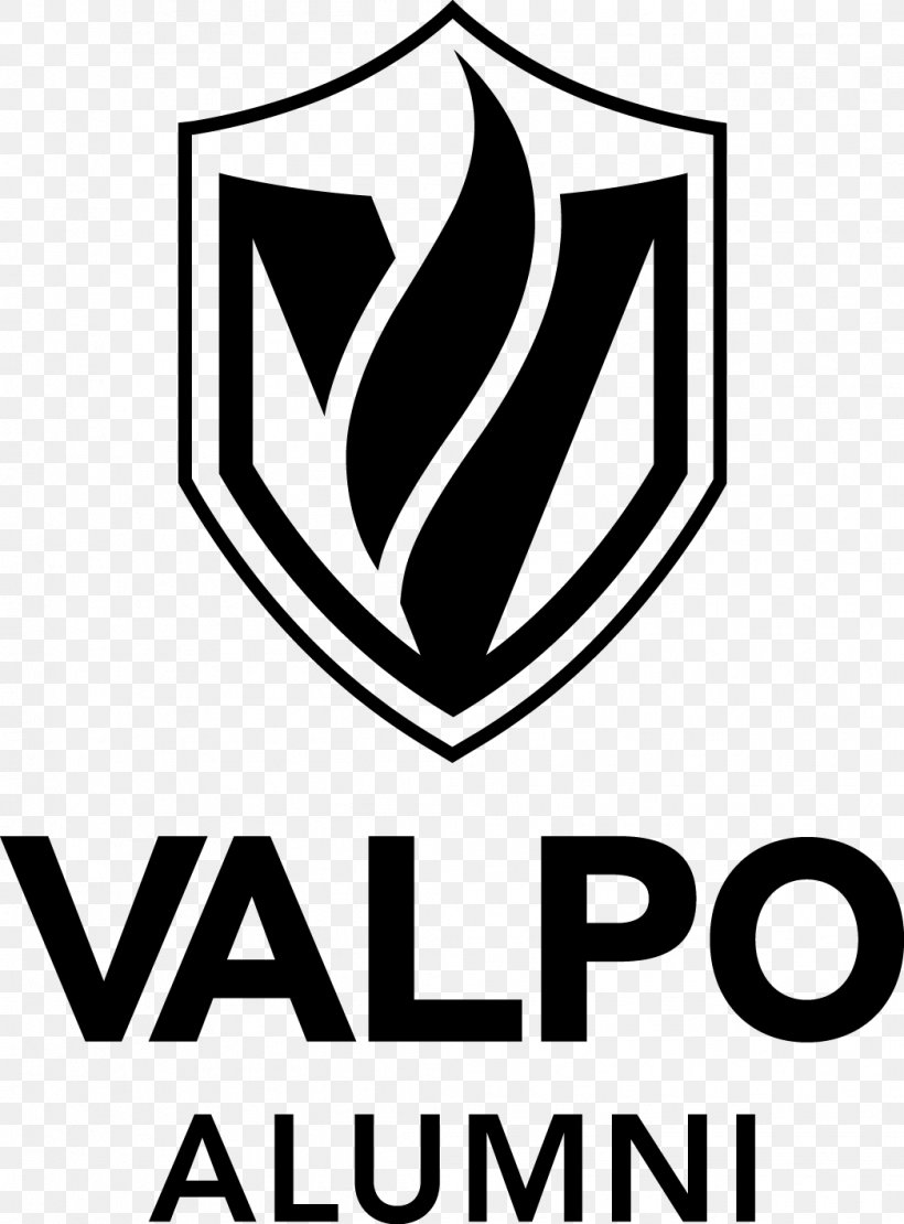 Valparaiso Crusaders Football Northwest Indiana Valparaiso University School Of Law Logo, PNG, 1046x1417px, Valparaiso Crusaders Football, Area, Artwork, Black, Black And White Download Free