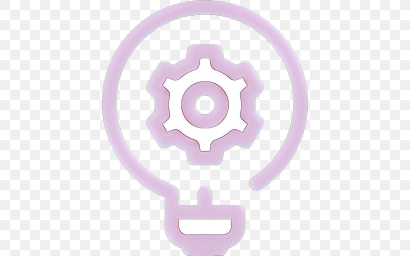 Violet Purple Symbol, PNG, 512x512px, Cartoon, Purple, Symbol, Violet Download Free