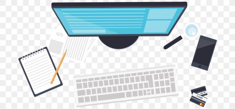 Web Design آوینا وب, PNG, 826x384px, Web Design, Communication, Computer Monitor Accessory, Designer, Domain Name Download Free