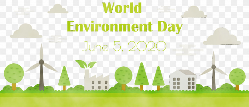 World Environment Day, PNG, 3000x1292px, World Environment Day, Eco Day, Energy Conservation, Environment Day, Environmental Protection Download Free