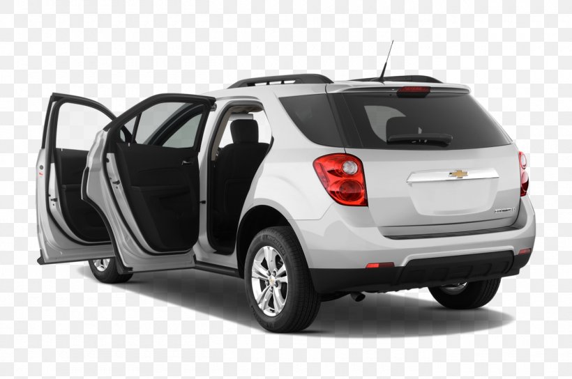 2013 Chevrolet Equinox 2015 Chevrolet Equinox 2014 Chevrolet Equinox 2011 Chevrolet Equinox Car, PNG, 1360x903px, 2014 Chevrolet Equinox, 2015 Chevrolet Equinox, 2017 Chevrolet Equinox, Automotive Design, Automotive Exterior Download Free