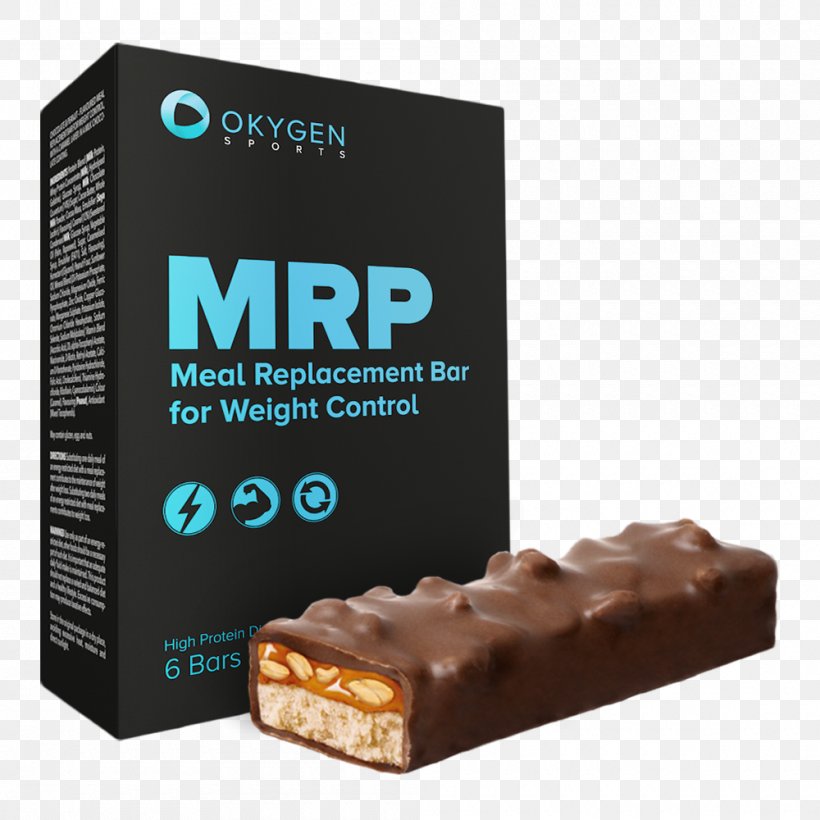 51 Days: No Excuses Material Requirements Planning Meal Replacement Dieting, PNG, 1000x1000px, Material Requirements Planning, Chocolate, Chocolate Bar, Confectionery, Diet Download Free