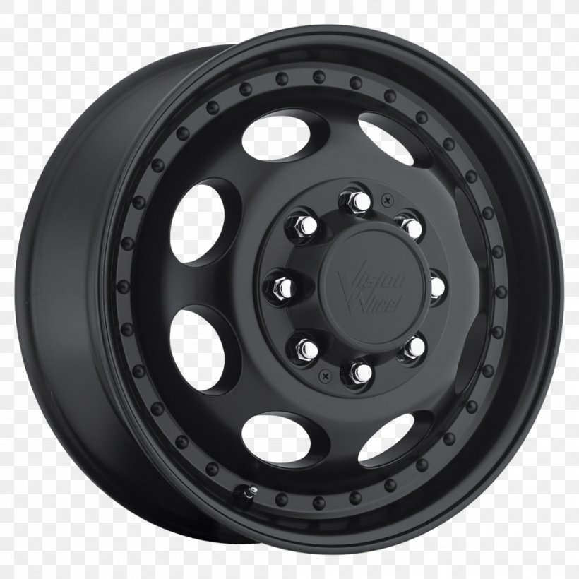 Alloy Wheel Car Tire Rim, PNG, 1001x1001px, Alloy Wheel, Auto Part, Automotive Tire, Automotive Wheel System, Car Download Free