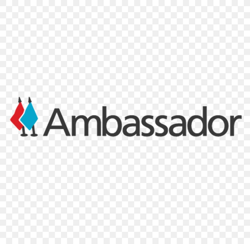 Ambassador Business Referral Marketing Advertising, PNG, 800x800px, Ambassador, Advertising, Area, Brand, Business Download Free
