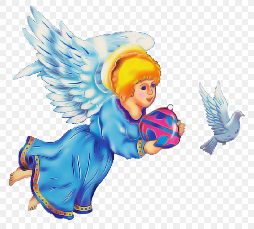 Angel Cartoon Wing, PNG, 827x747px, Angel, Cartoon, Wing Download Free