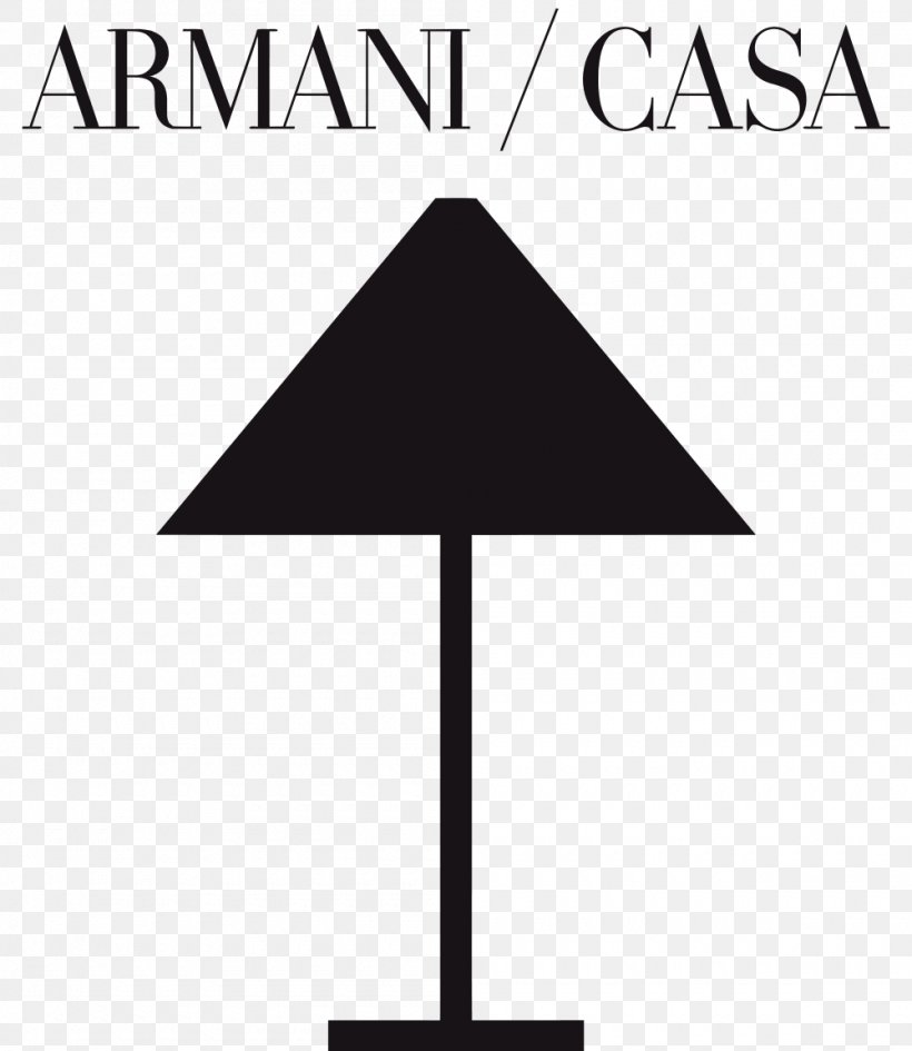 Armani/Casa Miami Armani/Casa Paris Fashion A|X Armani Exchange, PNG, 1000x1153px, Armani, Area, Ax Armani Exchange, Black And White, Brand Download Free