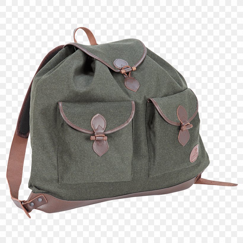 Backpack Hunting Lining Loden Cape Hunter, PNG, 1756x1756px, Backpack, Bag, Baggage, Blaser, Hand Luggage Download Free
