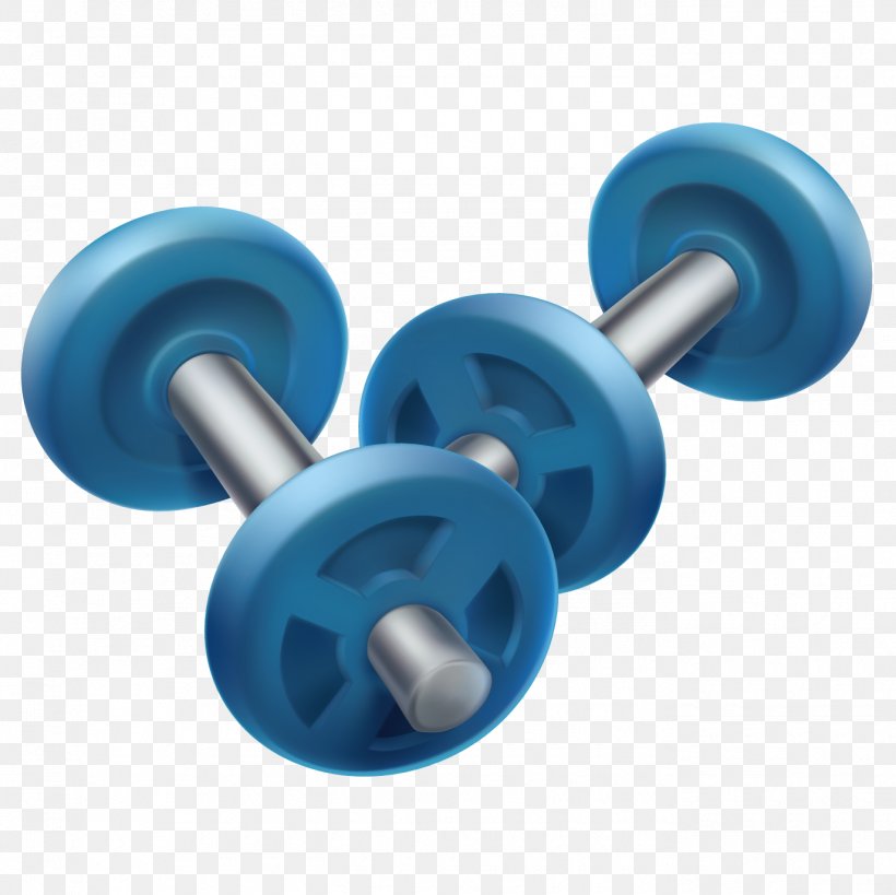 Barbell Drawing, PNG, 1375x1375px, Barbell, Blue, Body Jewelry, Cartoon, Drawing Download Free