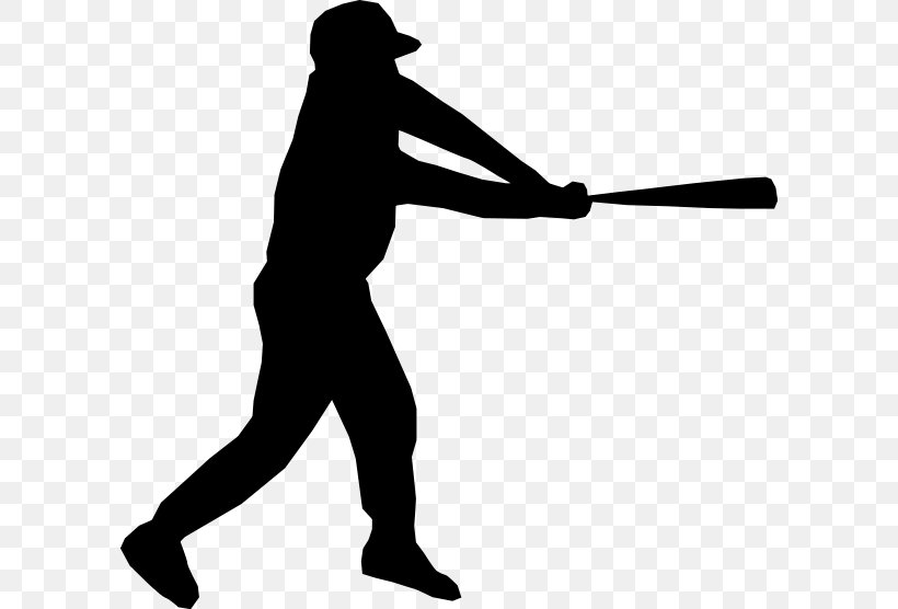 Baseball Player Baseball Bat Pitcher Clip Art, PNG, 600x556px, Baseball, Arm, Baseball Bat, Baseball Equipment, Baseball Field Download Free