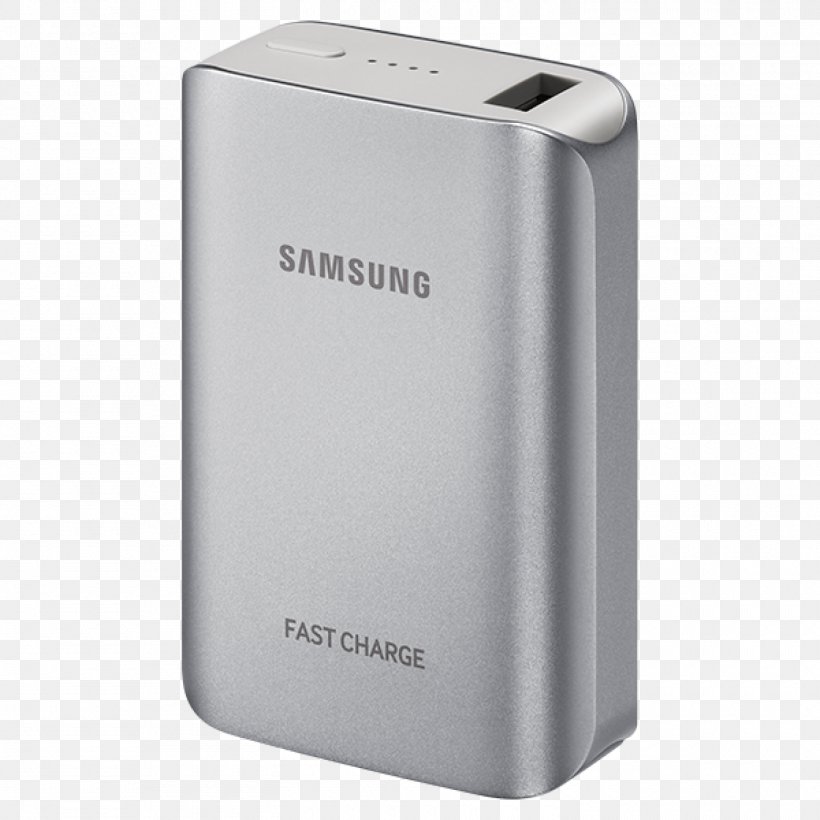 Battery Charger Samsung Galaxy S7 Battery Pack Quick Charge, PNG, 1500x1500px, Battery Charger, Ampere Hour, Battery Pack, Electric Battery, Electric Power Download Free