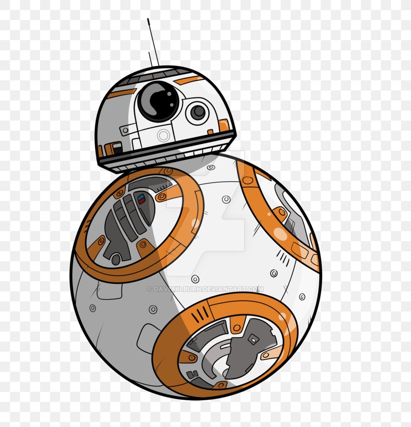 BB-8 Sphero Star Wars Droid R2-D2, PNG, 600x850px, Sphero, Bb8 Appenabled Droid, Bird, Drawing, Droid Download Free