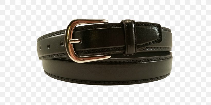 Belt Buckles Belt Buckles Leather, PNG, 1500x750px, Belt, Belt Buckle, Belt Buckles, Buckle, Fashion Accessory Download Free