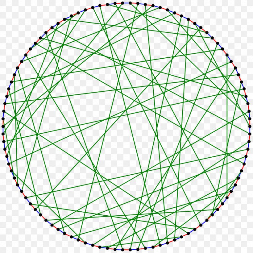 Biggs–Smith Graph Graph Theory Regular Graph Vertex, PNG, 833x833px, Graph, Area, Aresta, Degree, Diagram Download Free