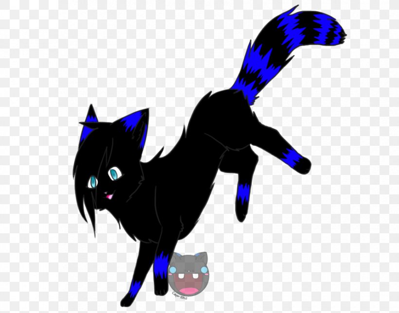 Black Cat Kitten Whiskers Horse, PNG, 890x700px, Black Cat, Black, Black M, Canidae, Carnivoran Download Free