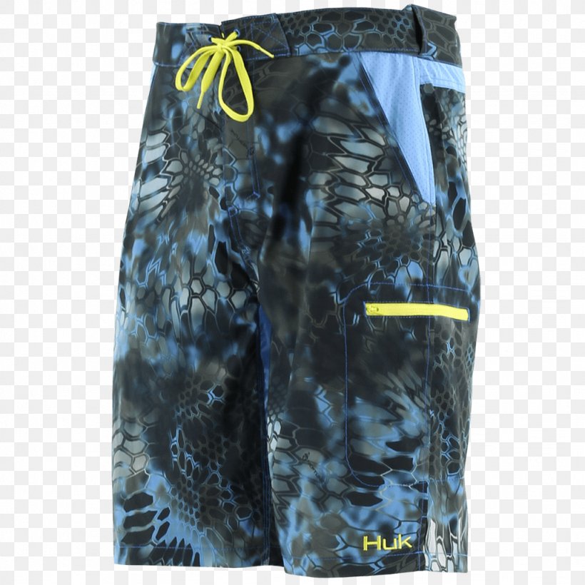 Boardshorts Trunks Clothing Amazon.com, PNG, 1024x1024px, Boardshorts, Active Shorts, Amazoncom, Clothing, Fishing Download Free
