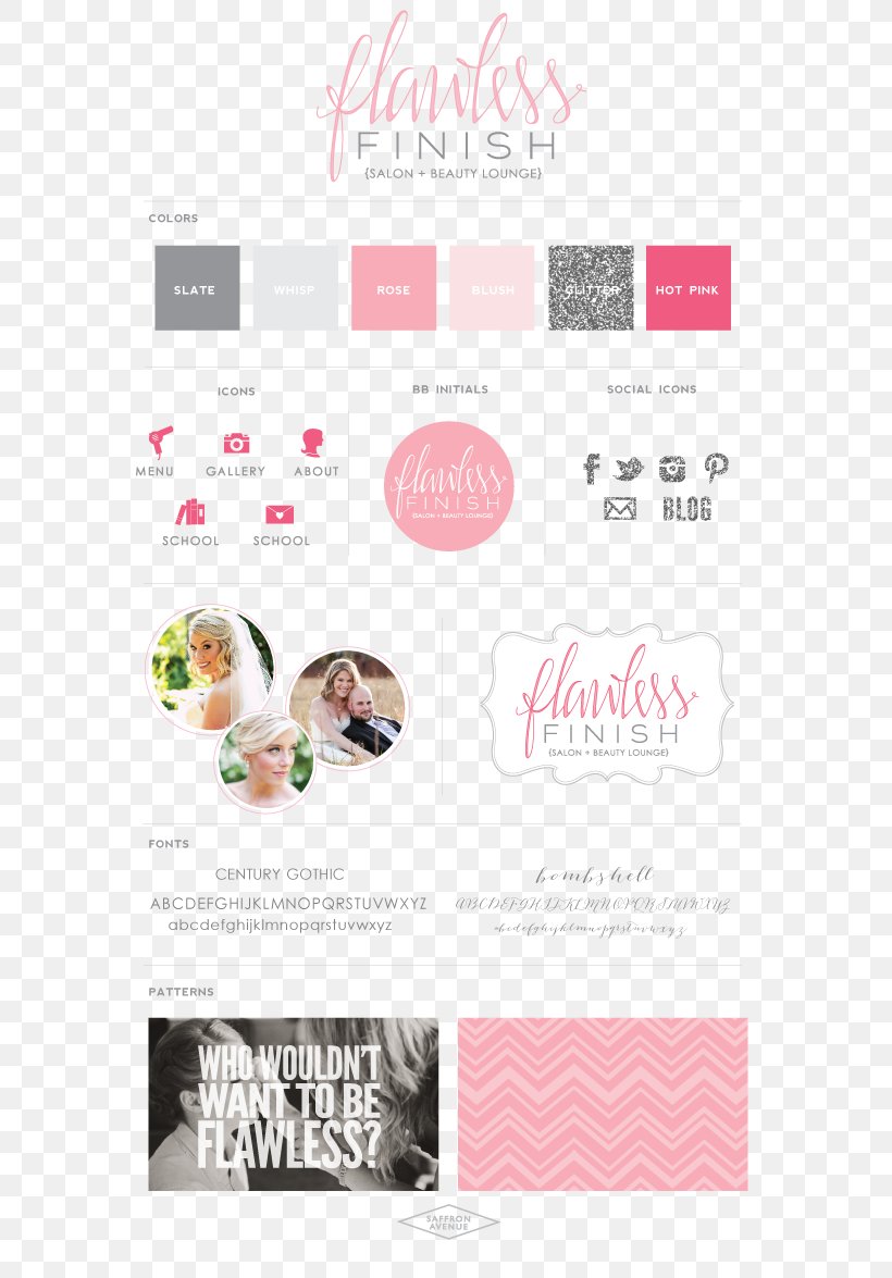 Brand Beauty Parlour Logo Hairdresser Corporate Identity, PNG, 750x1175px, Brand, Beauty, Beauty Parlour, Corporate Identity, Cosmetics Download Free