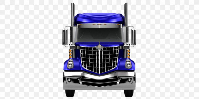 Bumper Car Automotive Design Motor Vehicle Truck, PNG, 1004x500px, Bumper, Auto Part, Automotive Design, Automotive Exterior, Blue Download Free
