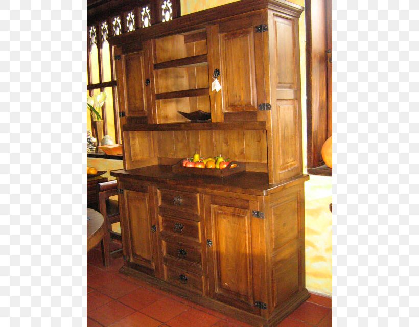 Cabinetry Cupboard Buffets & Sideboards Wood Stain, PNG, 640x640px, Cabinetry, Antique, Buffets Sideboards, Cupboard, Furniture Download Free