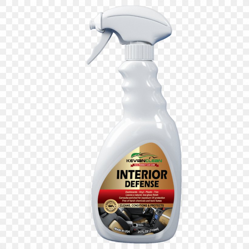 Car Upholstery Auto Detailing Cleaner Cleaning, PNG, 1000x1000px, Car, Aerosol Spray, Auto Detailing, Car Seat, Carpet Download Free