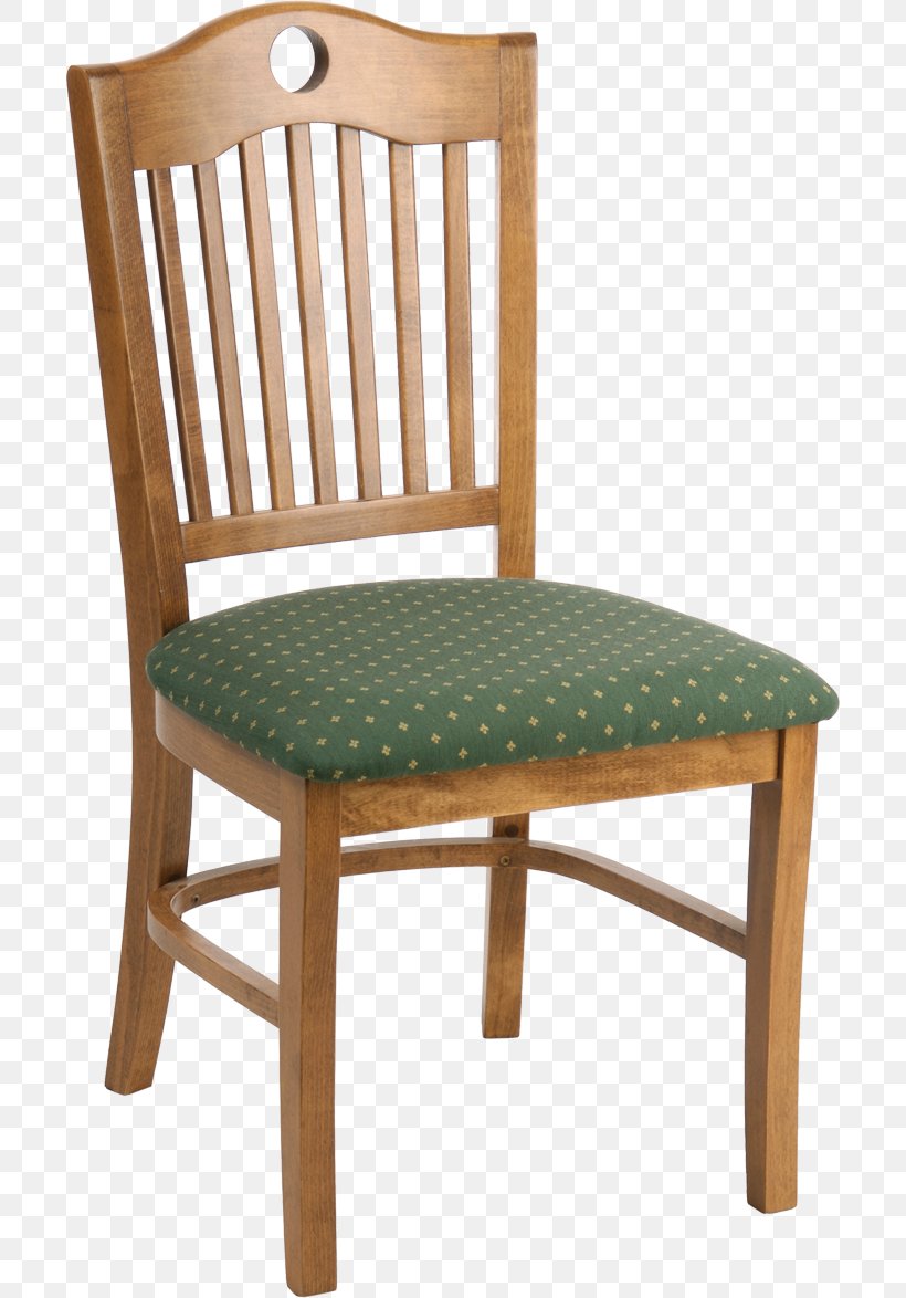 Chair Table Matbord Bench Furniture, PNG, 700x1174px, Chair, Armrest, Bar Stool, Bench, Couch Download Free