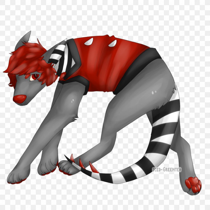 Character Mammal Fiction, PNG, 894x894px, Character, Fiction, Fictional Character, Mammal, Red Download Free