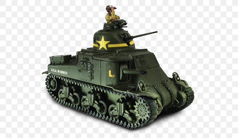 Churchill Tank Self-propelled Gun M3 Lee Бронетанковая техника, PNG, 554x476px, Churchill Tank, Armored Car, Armoured Personnel Carrier, Cannon, Combat Vehicle Download Free