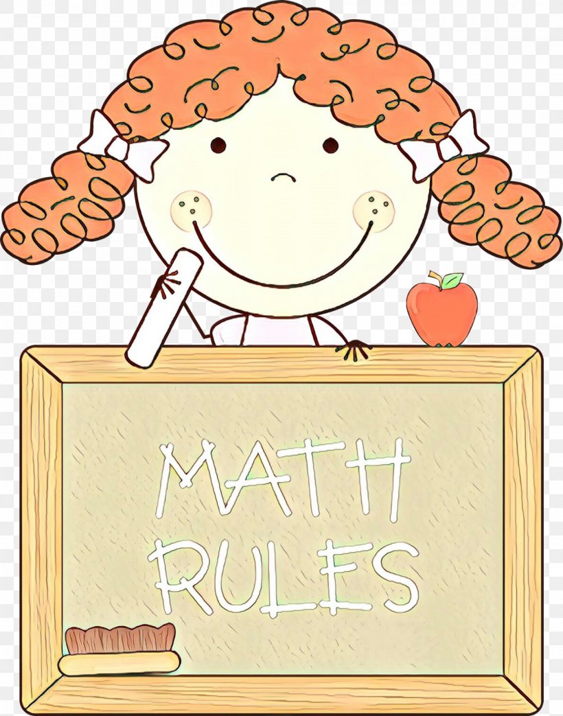 Clip Art Mathematics Child Image, PNG, 1257x1600px, Mathematics, Addition, Cartoon, Child, Coloring Book Download Free