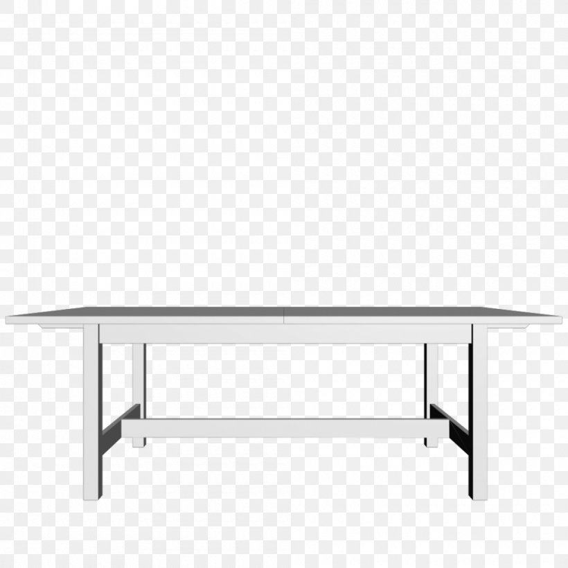Coffee Tables Line Desk, PNG, 1000x1000px, Table, Coffee Table, Coffee Tables, Desk, Furniture Download Free