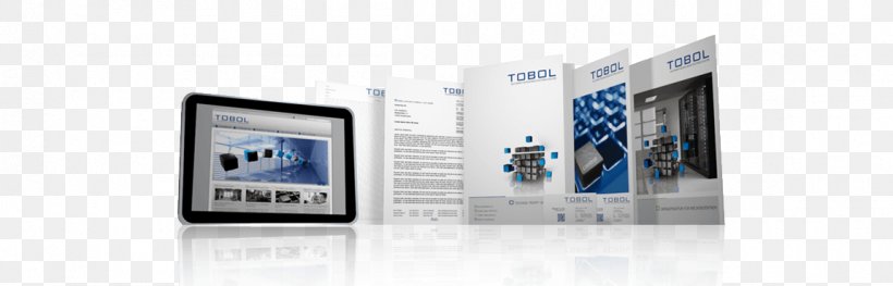 Corporate Design Afacere Corporate-Design-Handbuch TOBOL GmbH Computer Software, PNG, 1150x370px, Corporate Design, Advertising, Afacere, Brand, Communication Download Free