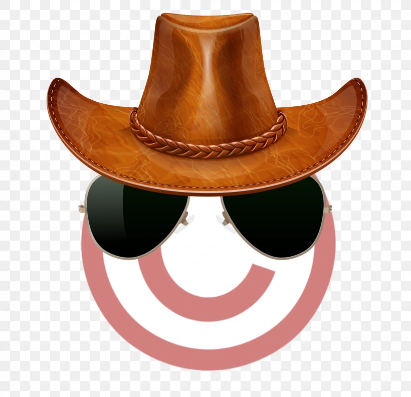 Cowboy Hat Top Hat, PNG, 1631x1576px, Cowboy Hat, Black And White, Cap, Cowboy, Fashion Accessory Download Free