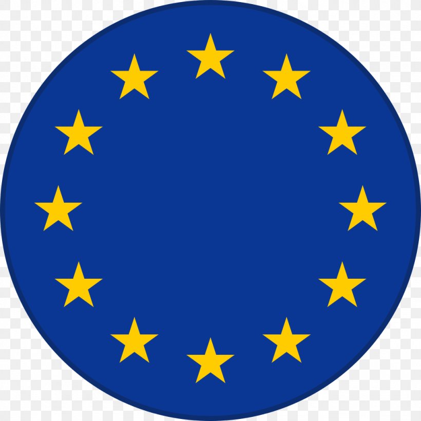 Decal Die Cutting Sticker European Union, PNG, 1024x1024px, Decal, Bank, Die Cutting, European Union, General Data Protection Regulation Download Free