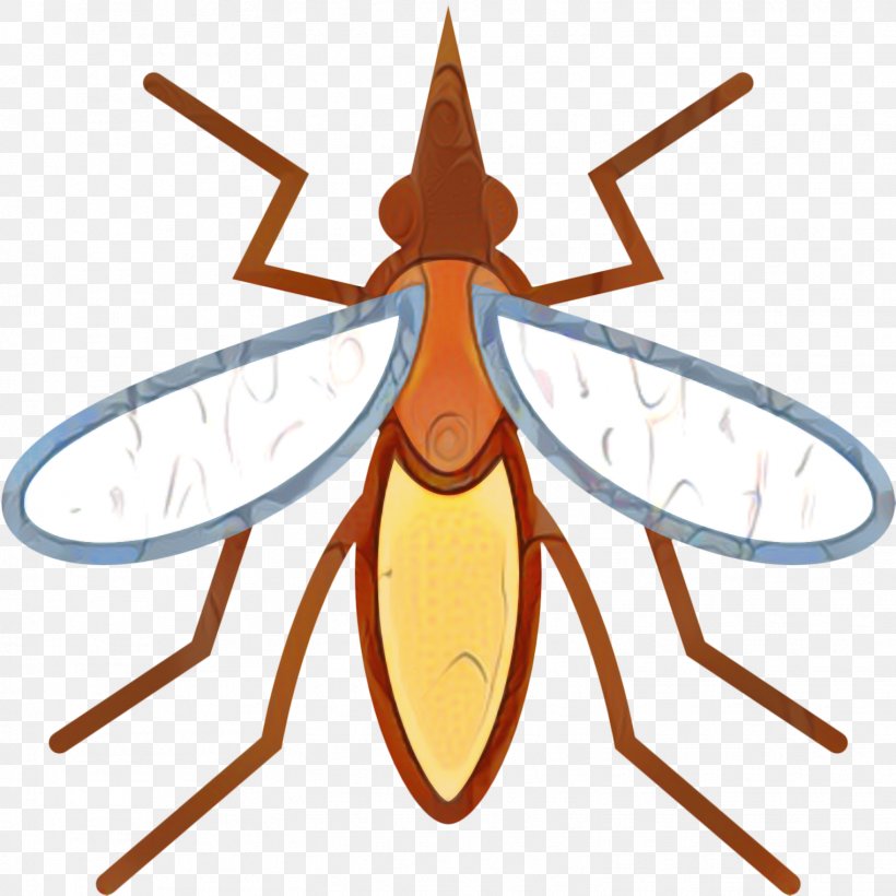 Design Icon, PNG, 1521x1521px, Mosquito, Bloodsucking Mosquitoes, Icon Design, Insect, Membranewinged Insect Download Free