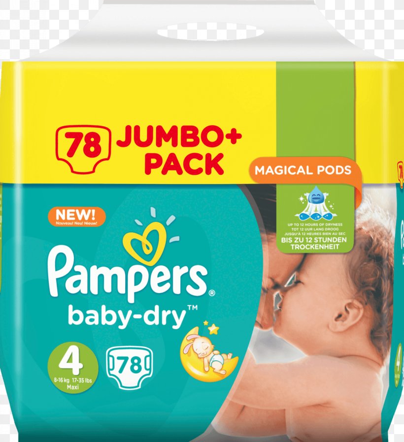 Diaper Pampers Infant Toilet Training MamyPoko, PNG, 1120x1225px, Diaper, Absorption, Brand, Child, Disposable Download Free
