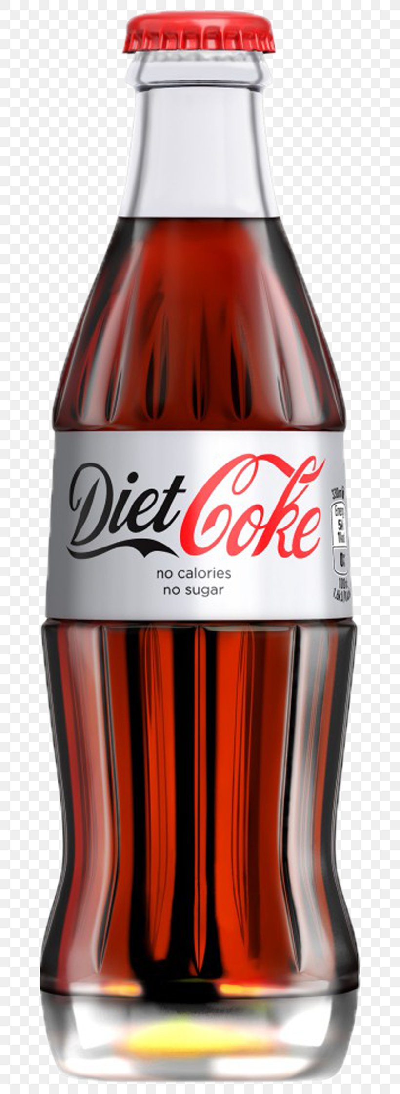 Diet Coke Fizzy Drinks Coca-Cola Drink Mixer Cream Soda, PNG, 752x2240px, Diet Coke, Beverage Can, Bottle, Carbonated Soft Drinks, Coca Download Free